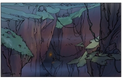 recherche-faille03