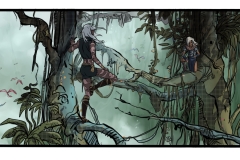 recherche-foret010