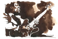 BB.King_ink