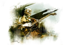 BB_King02