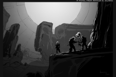 background08_clean