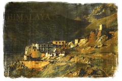 tibet2