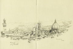 Firenze2