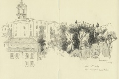 Roma1