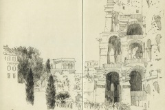 Roma6