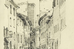 San-Gimignano2