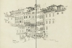 Siena1