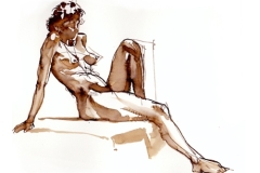 life-drawing4