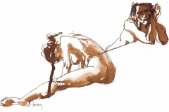 life-drawing5