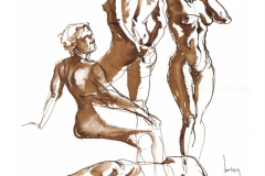 life-drawing6