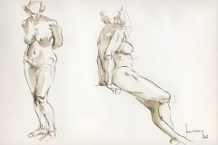lifeDrawing2006-8