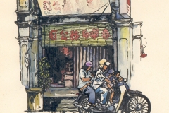 peint5