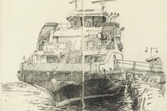 Aker-Brygge2
