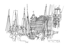 Copenhagen2
