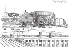 Rosendal