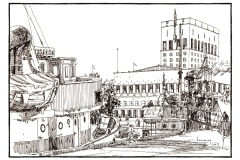 Town-Hall_Oslo