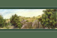 ColmenarPastel