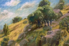 ColmenarPastel3