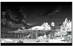 Planet51_02