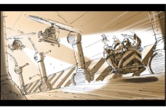 Planet51_04