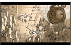 Planet51_05