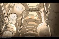 secure-room16