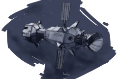 space2