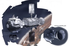 space8