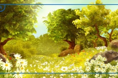 PM002_LO_110_colorcard