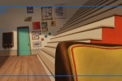 PM009_LO_014