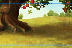 PM027_LO_052