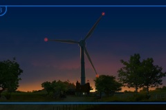 PM047_LO_038_B