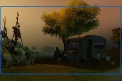 PM047_LO_077