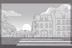 POT_120_156_bgl_TK01-copie