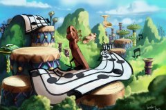 R4_Background_Ciel_Color