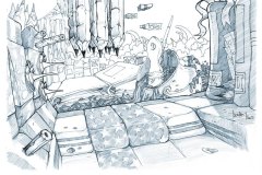 R4_Background_cite_image_4