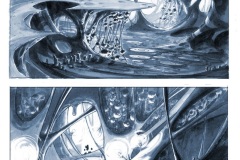 R4_MONDE_ORGANIQUE_5