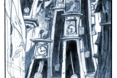 R4_palais_temporel_5