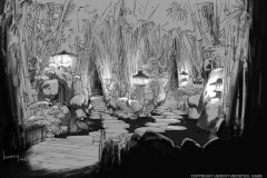 BanbouForest2