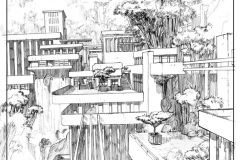 Poutre1-Hotori