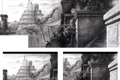 58