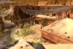 Osirion_Temple_paintover_01