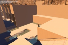 Osirion_Temple_paintover_01before