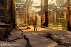 Pyramid_Approach_Temple_Paintover_01