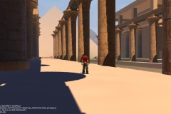 Pyramid_Approach_Temple_Paintover_01before