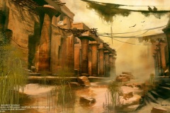 Pyramid_Approach_Temple_Paintover_02