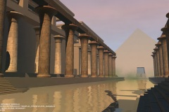 Pyramid_Approach_Temple_Paintover_02before