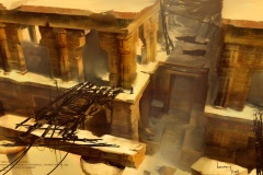 Pyramid_Approach_Temple_Paintover_03