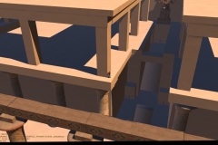 Pyramid_Approach_Temple_Paintover_03before