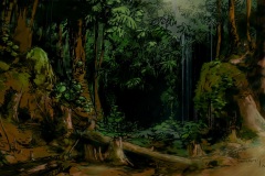 TheSecretWorld_Cave_entrance_G